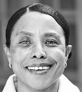285×319-leadership-bonita