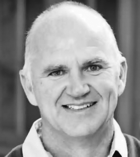 285×319-leadership-gerhard