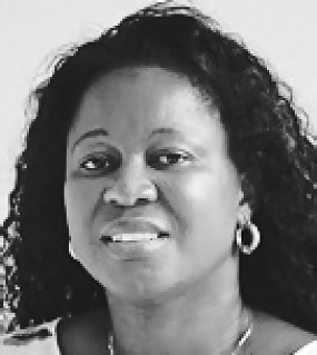 285×319-leadership-lebo